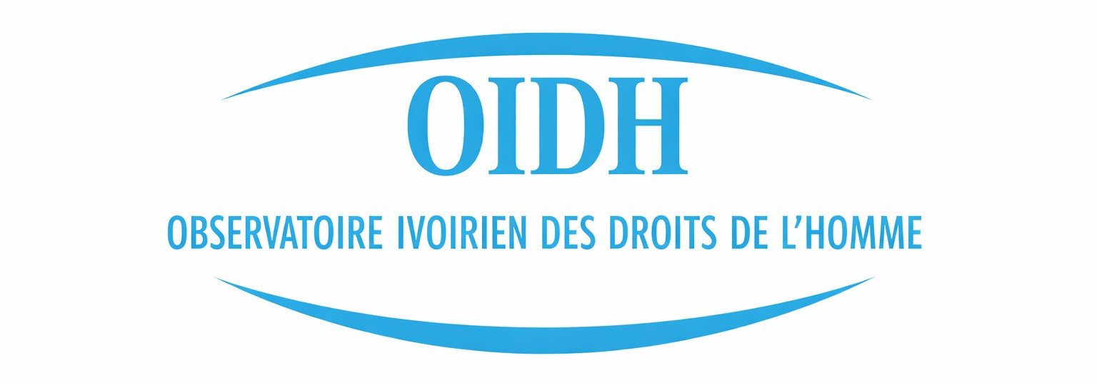 OIDH — Observatoire Ivoirien des Droits de l'Homme